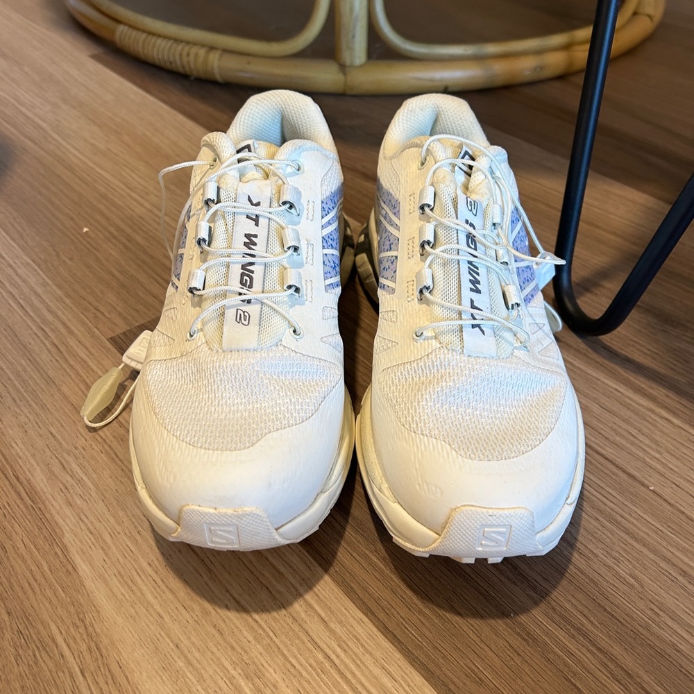 Salomon XT Wings 2